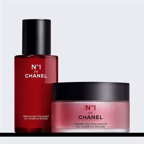 chanel microbeads|chanel camellia extract.